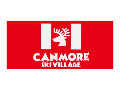 Canmore Ski Village