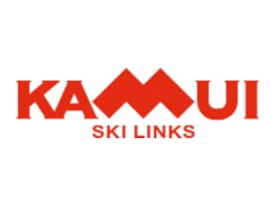 Kamui Ski Links